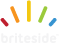 Briteside Logo